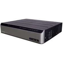 Smartec STNR-A1630 IP Видеорегистратор (NVR)