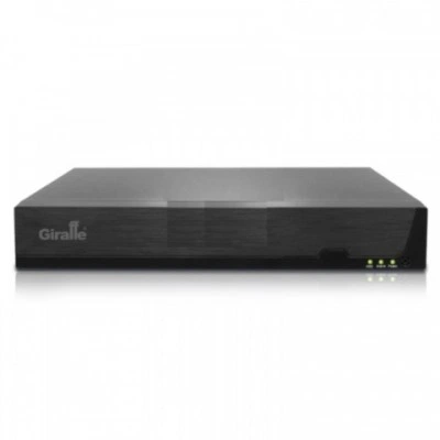 Giraffe GF-NV1601HDv2 IP Видеорегистратор (NVR)