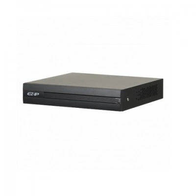 EZ-IP EZ-NVR1B04HS/H IP Видеорегистратор (NVR) EZ-IP EZ-NVR1B04HS/H IP Видеорегистратор (NVR)