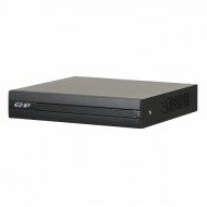 EZ-IP EZ-NVR1B08HS-8P/H IP Видеорегистратор (NVR)