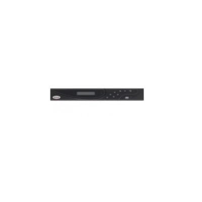 Beward BK1216H2-P8 IP Видеорегистратор (NVR)