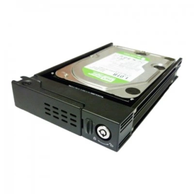 EverFocus Лоток 2.5 (EMV400) Аксессуар для видеорегистратора
