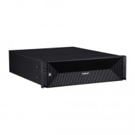 Hanwha (Wisenet) XRN-3210B4 IP Видеорегистратор (NVR)