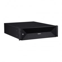 Hanwha (Wisenet) XRN-3210B4 IP Видеорегистратор (NVR)
