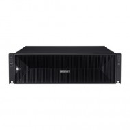 Hanwha (Wisenet) XRN-6410DB4 IP Видеорегистратор (NVR)