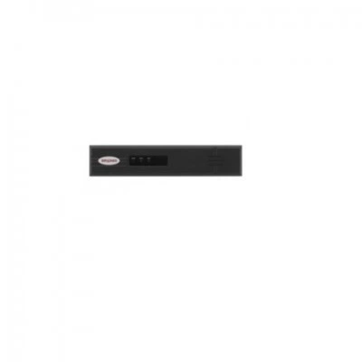 Beward BK0108H2-P8 IP Видеорегистратор (NVR)