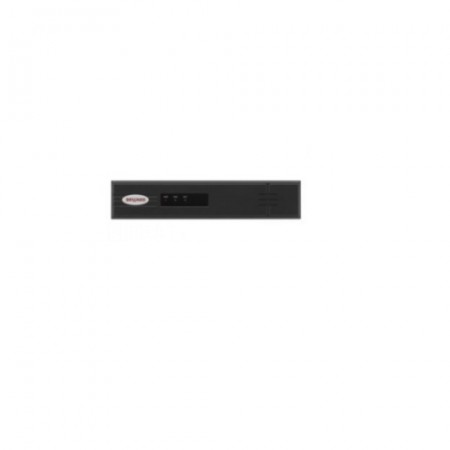 Beward BK0108H2-P8 IP Видеорегистратор (NVR) Beward BK0108H2-P8 IP Видеорегистратор (NVR)