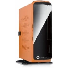 PROvision SmartNVR Mini 1Tb Next 16 IP Видеорегистратор (NVR)