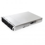 Evidence SigmaWin 24/M IP-видеосервер