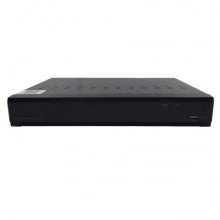 ComOnyX CO-RNI0401 IP-видеорегистратор 4-канальный