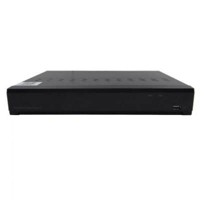 ComOnyX CO-RNI0401 IP-видеорегистратор 4-канальный ComOnyX CO-RNI0401 IP-видеорегистратор 4-канальный