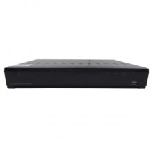 ComOnyX CO-RNI0401P IP-видеорегистратор 4-канальный