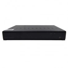 ComOnyX CO-RNI0801 IP Видеорегистратор (NVR)
