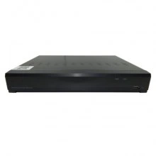 ComOnyX CO-RNI0801PAi IP Видеорегистратор (NVR)