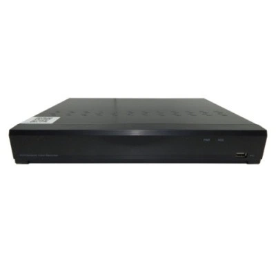 ComOnyX CO-RNI0801PAi IP Видеорегистратор (NVR)