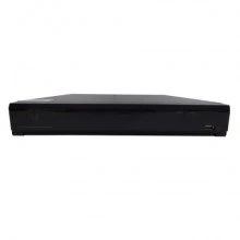 ComOnyX CO-RNI1602PAi IP Видеорегистратор (NVR)