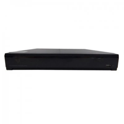 ComOnyX CO-RNI1602PAi IP Видеорегистратор (NVR) ComOnyX CO-RNI1602PAi IP Видеорегистратор (NVR)