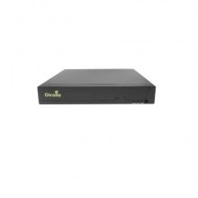 Giraffe GF-NV1601HD v3 IP Видеорегистратор (NVR)