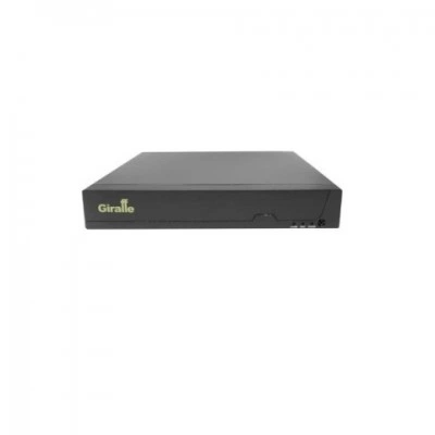 Giraffe GF-NV1601HD v3 IP Видеорегистратор (NVR)