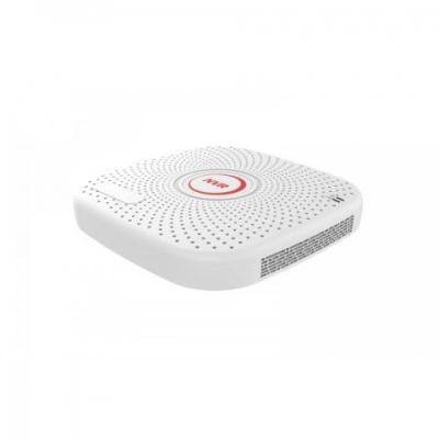 J2000-NVR09 L.1 IP Видеорегистратор (NVR) J2000-NVR09 L.1 IP Видеорегистратор (NVR)