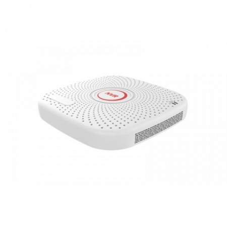 J2000-NVR09 L.1 IP Видеорегистратор (NVR) J2000-NVR09 L.1 IP Видеорегистратор (NVR)