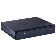 QTECH QVC-XVR-108/720P Видеорегистратор гибридный