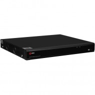 QTECH QVC-XVR-216/1080P-R Видеорегистратор гибридный