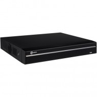 QTECH QVC-XVR-108/4K-D Видеорегистратор гибридный