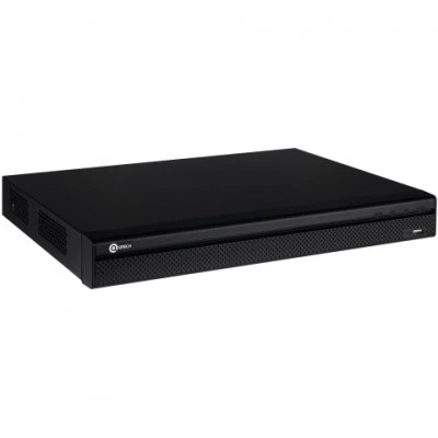 QTECH QVC-XVR-216/4K-D Видеорегистратор гибридный