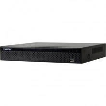 Master MR-NV16-658 IP Видеорегистратор (NVR)