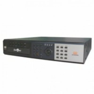 Smartec STR-0882 Видеорегистратор гибридный Smartec STR-0882 Видеорегистратор гибридный