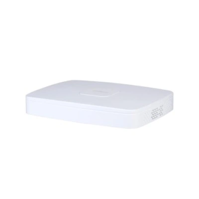 DAHUA DH-XVR4104C-I Видеорегистратор гибридный