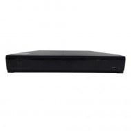 ComOnyX CO-RNI1601PAi IP-видеорегистратор 16-канальный