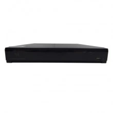 ComOnyX CO-RNI1601PAi IP-видеорегистратор 16-канальный
