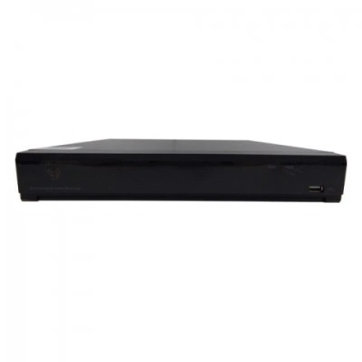 ComOnyX CO-RNI1601PAi IP-видеорегистратор 16-канальный ComOnyX CO-RNI1601PAi IP-видеорегистратор 16-канальный