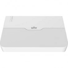 Uniview NVR301-16LS3-P8 IP Видеорегистратор (NVR)