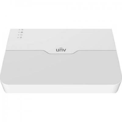 Uniview NVR301-16LS3-P8 IP Видеорегистратор (NVR)