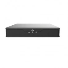 Uniview NVR301-04S3 IP Видеорегистратор (NVR)