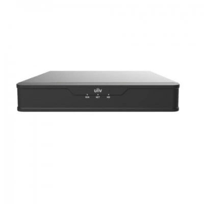 Uniview NVR301-04S3 IP Видеорегистратор (NVR)