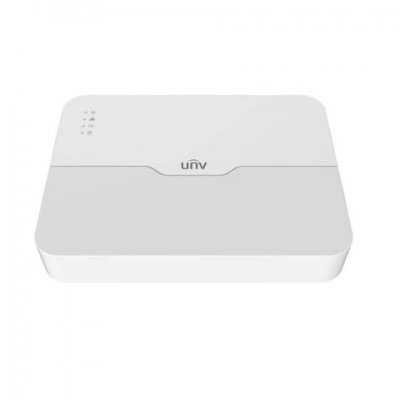 Uniview NVR301-08LS3-P8 IP Видеорегистратор (NVR)