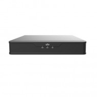 Uniview NVR301-08S3 IP Видеорегистратор (NVR)