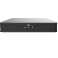 Uniview NVR301-08S3-P8 IP Видеорегистратор (NVR)