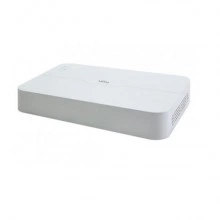 Uniview NVR301-16LX-P8 IP Видеорегистратор (NVR)