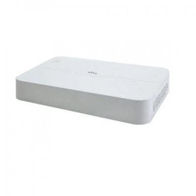 Uniview NVR301-16LX-P8 IP Видеорегистратор (NVR)