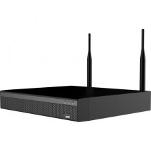 AltCam IVR851-WF IP Видеорегистратор (NVR)