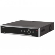 HiWatch NVR-432M-K IP Видеорегистратор (NVR)