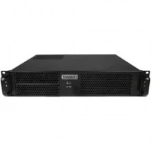 TRASSIR Client M4/128 IP-видеосервер