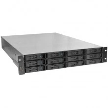 Domination IP-24-12 MDR IP Видеорегистратор (NVR)