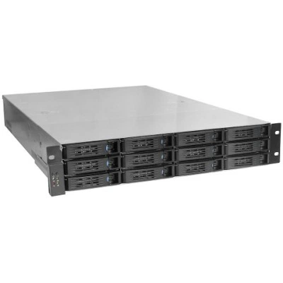 Domination IP-24-12 MDR IP Видеорегистратор (NVR)