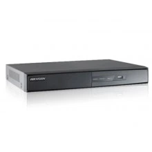 Hikvision DS-7208HWI-SH Видеорегистратор гибридный